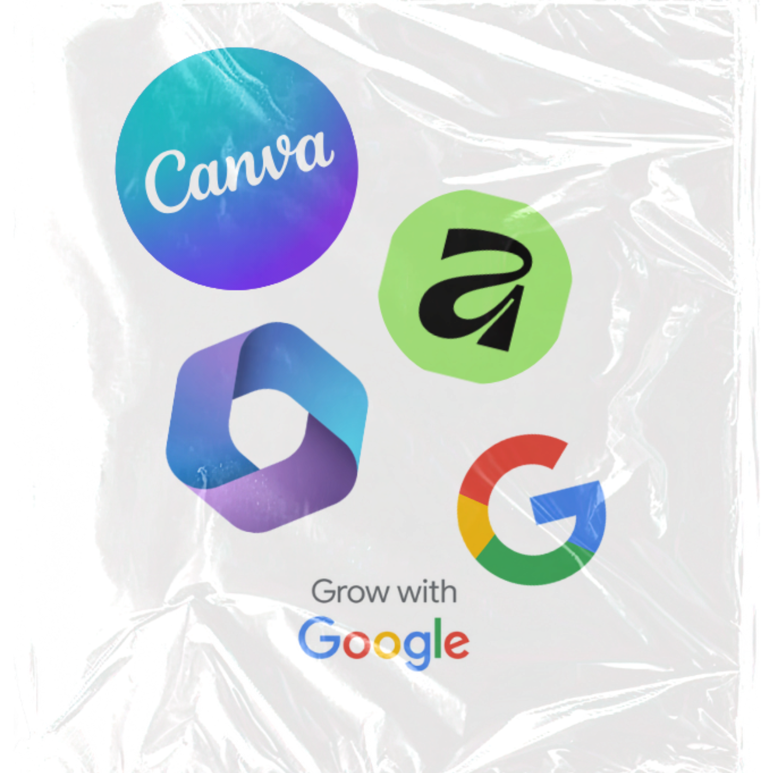 Habilidades digitales Habilidades digitales